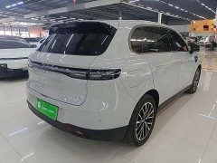Leapmotor B10 510 Pleasure Edition - ფოტო 7