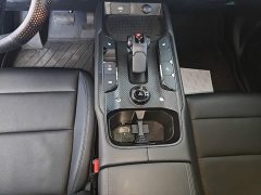 Haval Manlong New Energy Hi4 145 Pro - ფოტო 14
