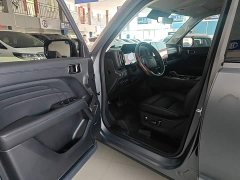 Haval Manlong New Energy Hi4 145 Pro - ფოტო 16