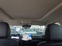 Haval Manlong New Energy Hi4 145 Pro - ფოტო 18