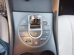 BYD Dolphin 05 DM-i Smart Drive Edition 120KM Flagship - ფოტო 14