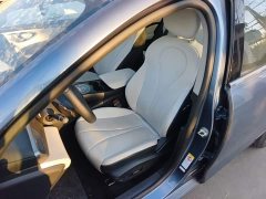 BYD Dolphin 05 DM-i Smart Drive Edition 120KM Flagship - ფოტო 15