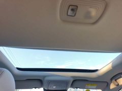 BYD Dolphin 05 DM-i Smart Drive Edition 120KM Flagship - ფოტო 18