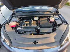 BYD Dolphin 05 DM-i Smart Drive Edition 120KM Flagship - ფოტო 20