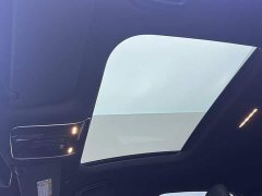 Mercedes-Benz GLC Coupe GLC 260 4MATIC Coupe SUV - ფოტო 14