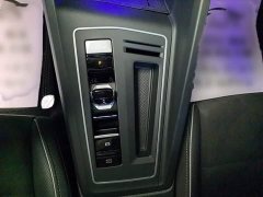 Volkswagen Golf 2023 280TSI DSG R-Line Lite - ფოტო 8