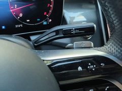 Mercedes-Benz GLC Coupe GLC 260 4MATIC Coupe SUV - ფოტო 14