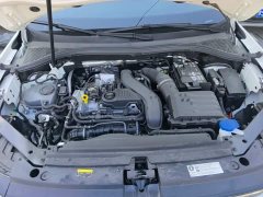 Volkswagen Tiguan L 2025 Outstanding Edition 300TSI Automatic Two-Wheel Drive Dragon Ascendant Version - ფოტო 20