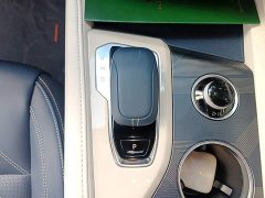 Zeekr Geely Zeekr 001 Ultra-Long Range Dual Motor YOU Edition - ფოტო 14
