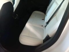 Tesla Model Y Performance All-Wheel Drive - ფოტო 17