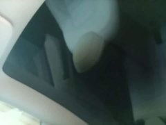 Tesla Model Y Performance All-Wheel Drive - ფოტო 18