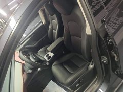 Tesla Model Y 2024 Rear-Wheel Drive - ფოტო 15