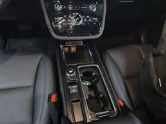 Lincoln Explorer 2.0T Two-Wheel Drive Premium - ფოტო 14
