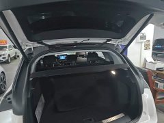 Lincoln Explorer 2.0T Two-Wheel Drive Premium - ფოტო 19