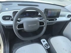Geely Panda Mini 210km Vitality Edition - ფოტო 11