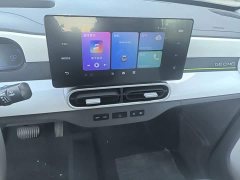 Geely Panda Mini 210km Vitality Edition - ფოტო 13
