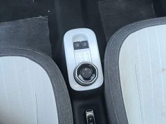 Geely Panda Mini 210km Vitality Edition - ფოტო 14