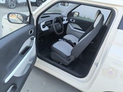 Geely Panda Mini 210km Vitality Edition - ფოტო 16