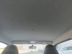 Geely Panda Mini 210km Vitality Edition - ფოტო 18