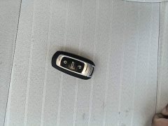 Geely Panda Mini 210km Vitality Edition - ფოტო 9
