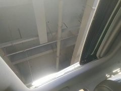 Geely Emgrand X6 2020 1.4T CVT Luxury - ფოტო 18