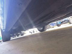 Geely Xingyue L 2021 2.0T High-Power Automatic AWD Flagship - ფოტო 17