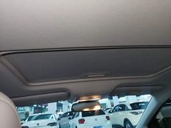 Chevrolet Cruze 1.5L Dual-Clutch Deluxe Edition - ფოტო 18
