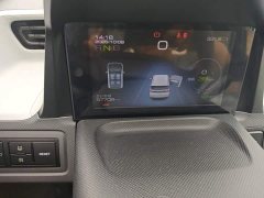 Wuling Hongguang MINIEV Macaron Fashion Edition LFP Battery - ფოტო 12