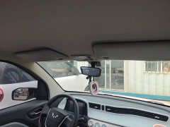 Wuling Hongguang MINIEV Macaron Fashion Edition LFP Battery - ფოტო 18