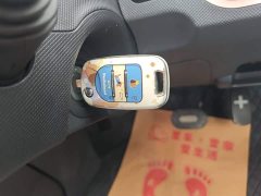 Wuling Hongguang MINIEV Macaron Fashion Edition LFP Battery - ფოტო 9
