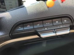 Wuling Baojun KiWi EV 2022 Artist Lite Edition Ternary Lithium - ფოტო 13