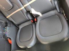 Wuling Baojun KiWi EV 2022 Artist Lite Edition Ternary Lithium - ფოტო 17