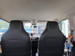 Wuling Baojun KiWi EV 2022 Artist Lite Edition Ternary Lithium - ფოტო 18