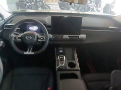 Aion Yingku 2022 1.5T Supernova Pro - ფოტო 10