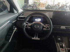 Aion Yingku 2022 1.5T Supernova Pro - ფოტო 11