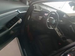 Aion Yingku 2022 1.5T Supernova Pro - ფოტო 16