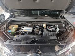 Aion Yingku 2022 1.5T Supernova Pro - ფოტო 20