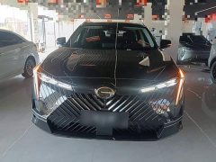 Aion Yingku 2022 1.5T Supernova Pro - ფოტო 3