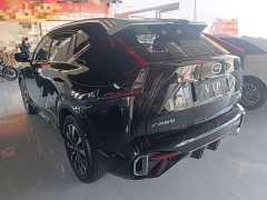 Aion Yingku 2022 1.5T Supernova Pro - ფოტო 5