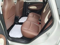 Wuling Binguo 333km Lingxi Connected Plus - ფოტო 17