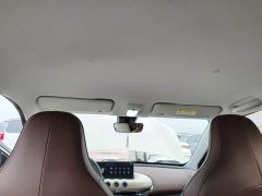 Wuling Binguo 333km Lingxi Connected Plus - ფოტო 18