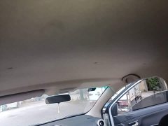 Wuling SWM X2 1.5L Manual Business Edition 5-Seater - ფოტო 18