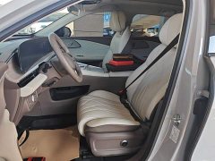 Changan Yaoguang C-DM 2025 200 Extended Range Pro AWD - ფოტო 15