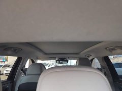 Changan Yaoguang C-DM 2025 200 Extended Range Pro AWD - ფოტო 18