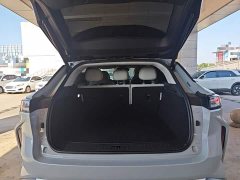 Changan Yaoguang C-DM 2025 200 Extended Range Pro AWD - ფოტო 19