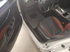 Changan Oushan X5 1.5T DCT Premier - ფოტო 16