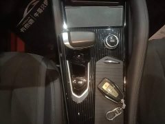 Geely Xingyue L 2.0TD High-Power Automatic FWD Horizon Edition - ფოტო 14