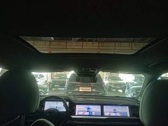 Geely Xingyue L 2.0TD High-Power Automatic FWD Horizon Edition - ფოტო 18