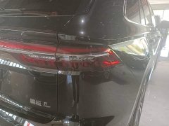 Geely Xingyue L 2.0TD High-Power Automatic FWD Horizon Edition - ფოტო 8