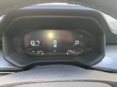 Wuling Xingchen 1.5T CVT Star Shine Edition - ფოტო 12